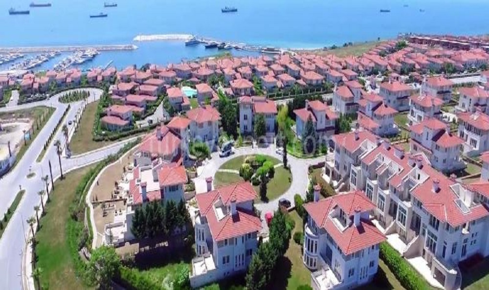 Beylikdüzü Nakliyat